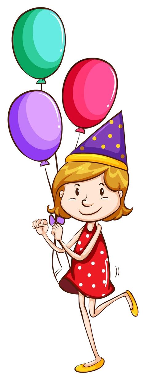 Cartoons geburtstag Bilder - Kostenloser Download auf Freepik