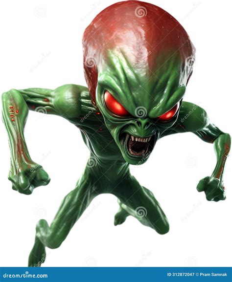 Alien Noises Scary 的图像结果