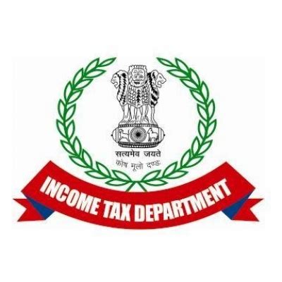 Income Tax Department conducts search at premises of Chinese entities