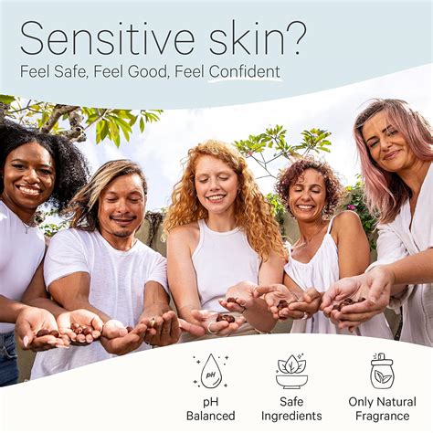 TreetoTub Tree to Tub Unscented Shea Butter Body Lotion for India | Ubuy