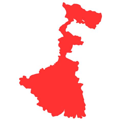 UTS Station QR Codes for All Indian Railway Stations (Active Codes)