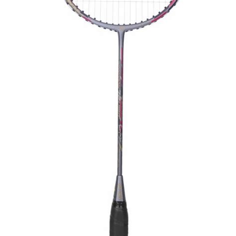 Racket Lounge: Top Badminton Rackets, Gear & Accessories