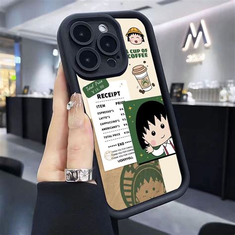 AMBIL SEKARANG