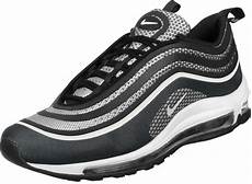 Air Max 97 by Nike Air Max 97 Ul 17 Schuhe Schwarz Grau Air Max 97