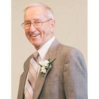 Robert "Bob" Sullivan Obituary (2024) - Decorah, IA - Helms Funeral ...