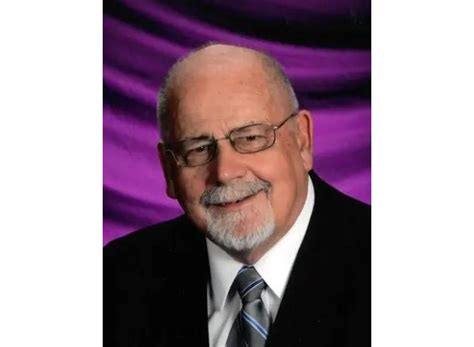 Jerald A. "Jerry" Kraus Obituary (2024) - Marshfield, WI - Rembs ...