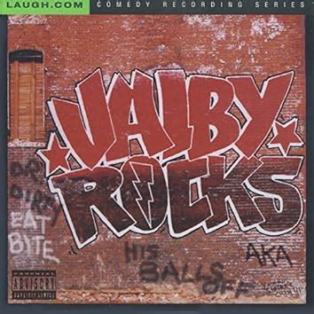 Image result for John Valby Album Covers