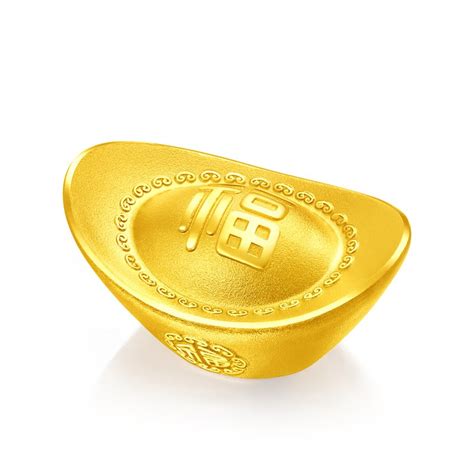 搭建黄金资产数字化交易平台 “黄金管家”获近亿元B轮融资