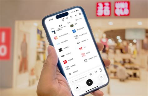 Image result for WeChat Mini Programs