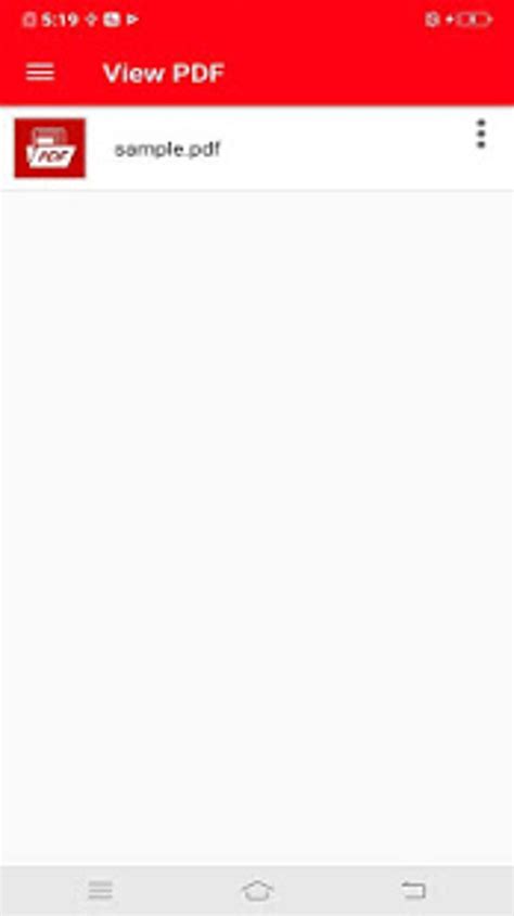 Image result for File Reader