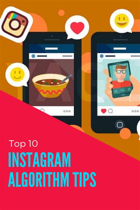 Image result for Best Instagram Algorithm Tips