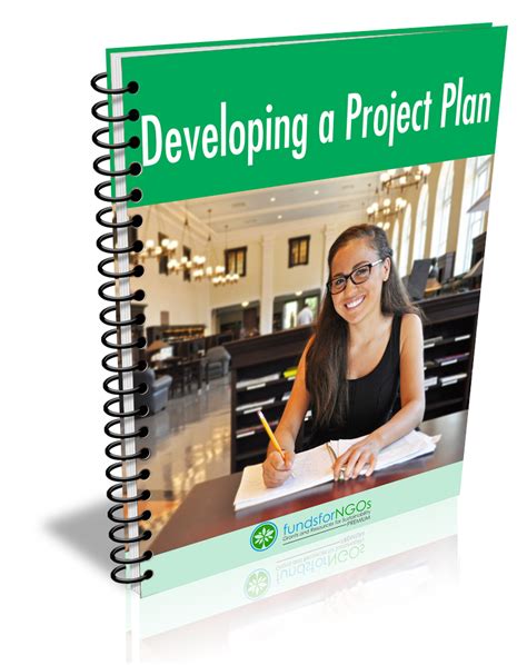 Image result for Developing a Plan