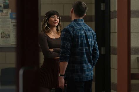 Mika Amonsen - actor - biography, photo, best movies and TV shows