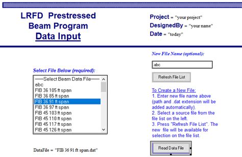 VBScript Error 的图像结果