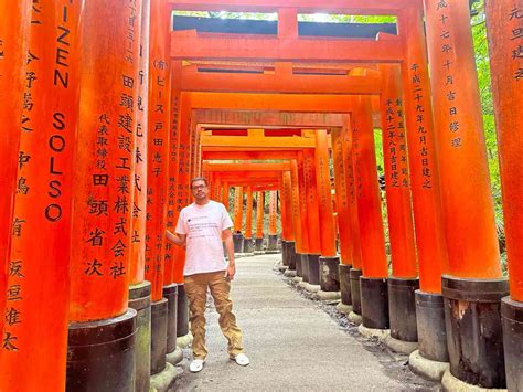 Diversity in corporate India: why most companies’ efforts are falling short