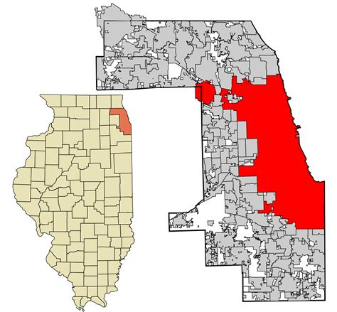 Birthparents Archives - Juli Claussen