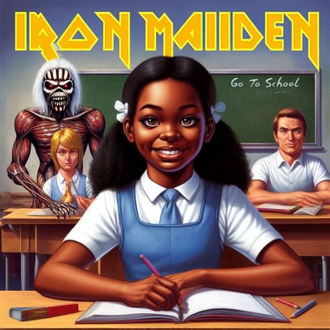 Iron maiden album Ranking pt.1 iron maiden. : r/ironmaiden