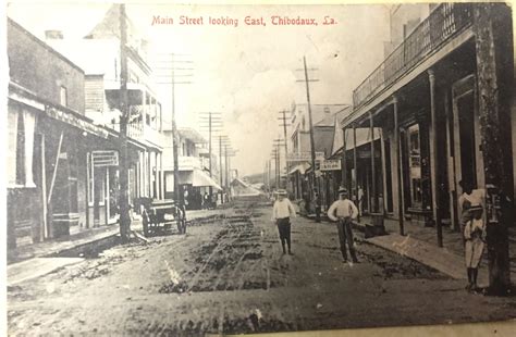 Funeral Homes in Thibodaux, LA | Ordoyne Funeral Home