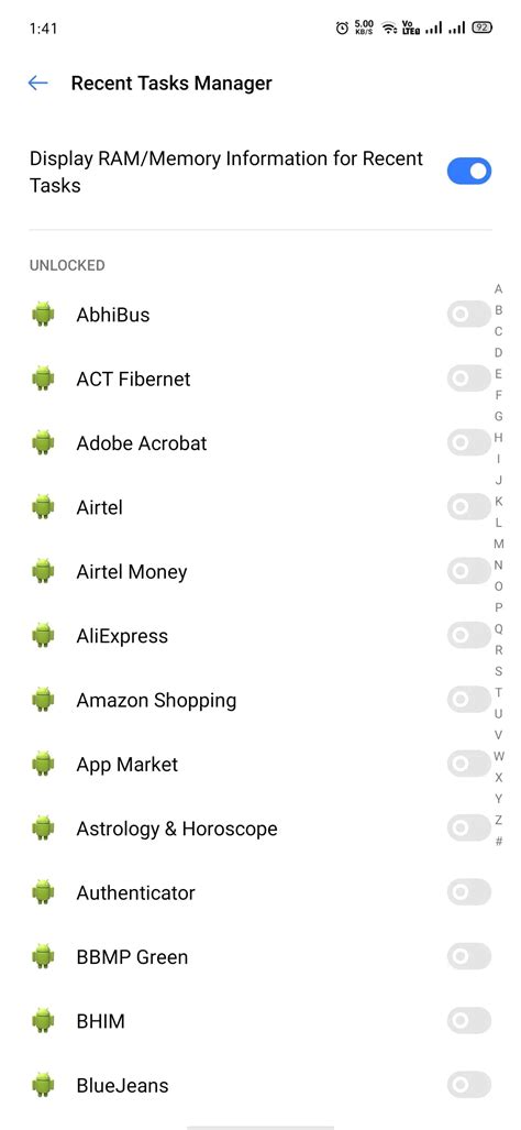 realme Community