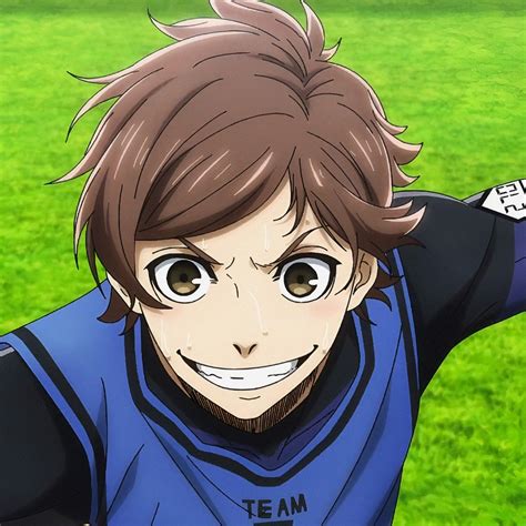 𝐁𝐋𝐊 ، ᘡ ᐟ 𝗶𝗺𝗮𝗺𝘂𝗿𝗮 ⌕ ⁾⁾ ⨾ 𝗶𝗰𝗼𝗻𝘀 ⤸♡° ╱╳╲ | Anime, Icon, More icon