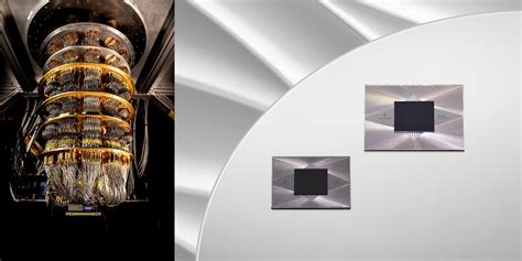 Image result for Google Quantum Computing