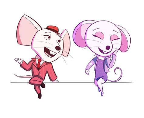 Pin by $ophine🐙 on Sing Mike Fanart🎷 | Sing movie, Singing, Animated movies