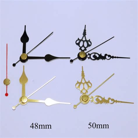 Image result for Analog Clock Machine