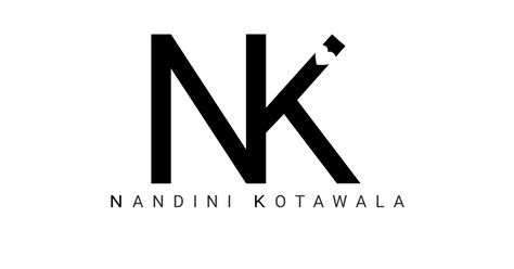 About – Nandini Kotawala