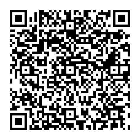 the manor Nashik Nashik | Project, Developer & RERA Details