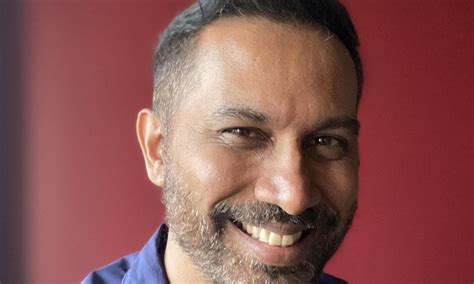 ‘Russo Brothers were cool about cinematic Indian version of Citadel’