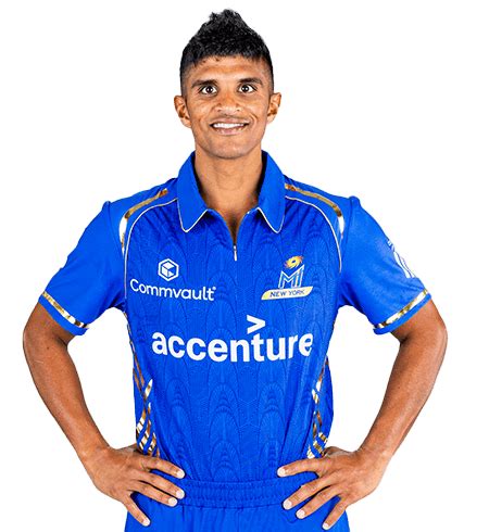 Home | MI New York Official Website