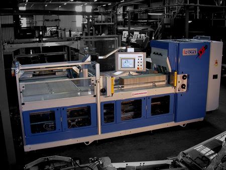 Image result for Log Stacker