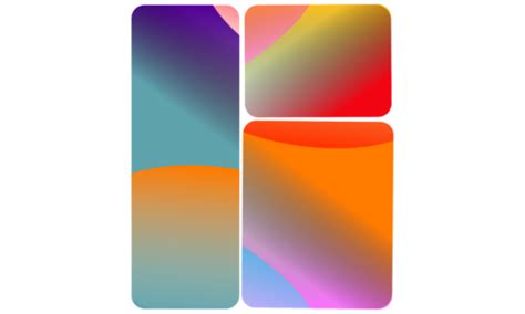 Image result for Open Lab Tutorial BMCC University