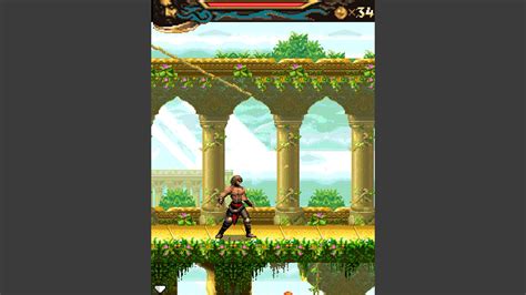 Java Online Gaming 的图像结果