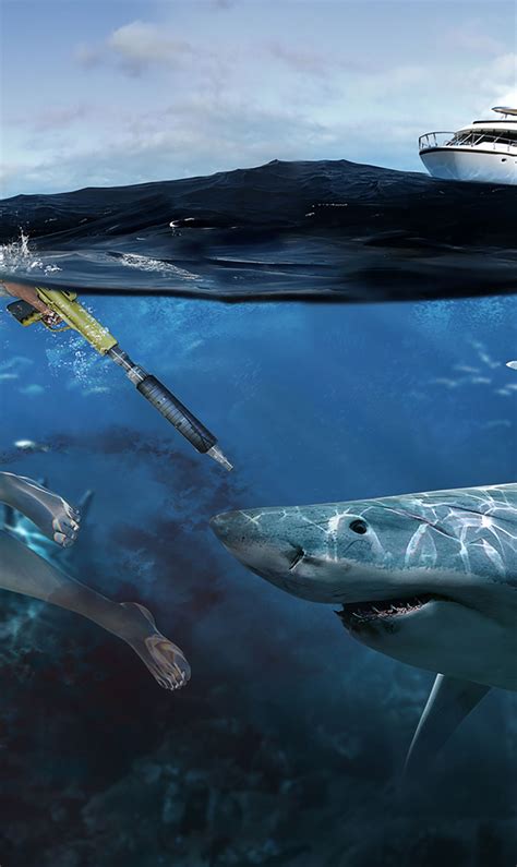 Download wallpaper look, girl, game, the moon, Tomb Raider, Lara Croft ...