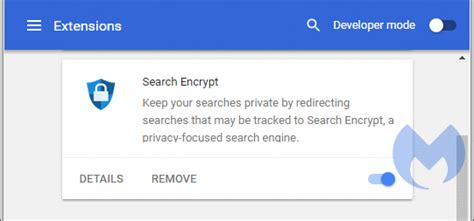 Image result for Search Encrypt Install
