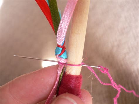 Image result for Magic Wand Tutorial