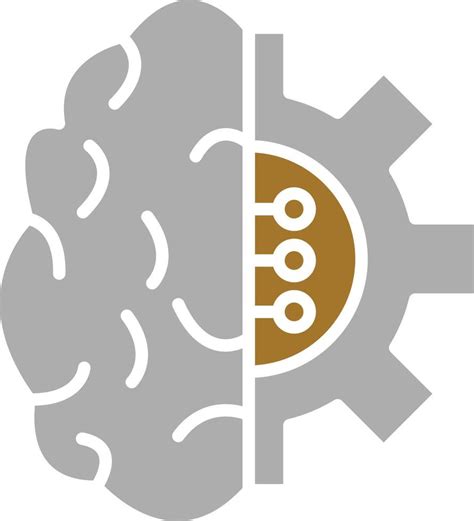 Machine Learning User Icon 的图像结果