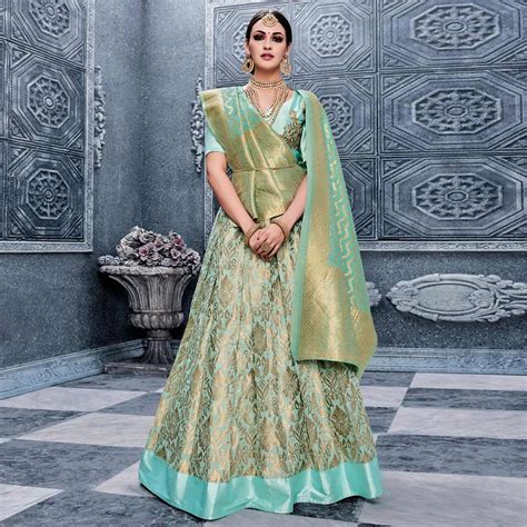 5 outfits from Peachmode that you need this wedding season ...