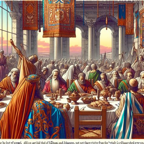 What does 2 Chronicles 30:18 mean? | Bible Art