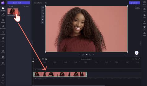 Image result for OpenShot Add Frame around Video