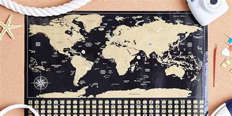 Amazon World Map 的图像结果