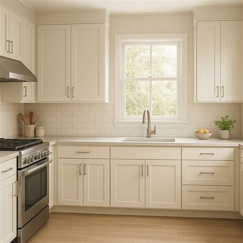 Steam : AF-15 : benjamin-moore : Color Inspiration and Exploration 🦊