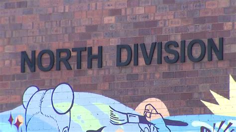 Rats in Milwaukee high school kitchen; health concerns raised | FOX6 ...