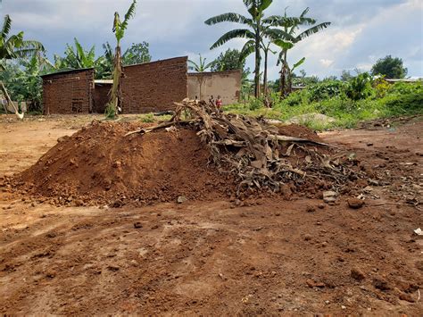 KDR FM - Iraka Lya Boona