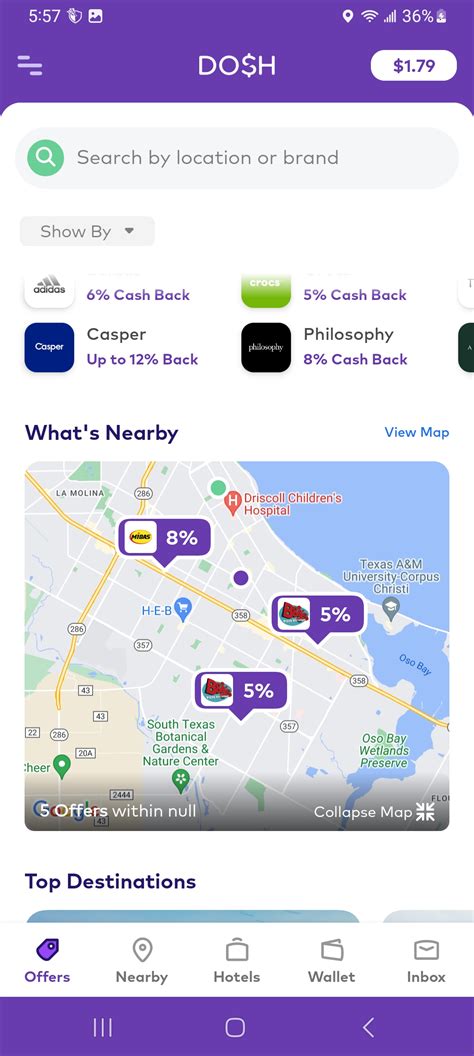 Image result for DOSH