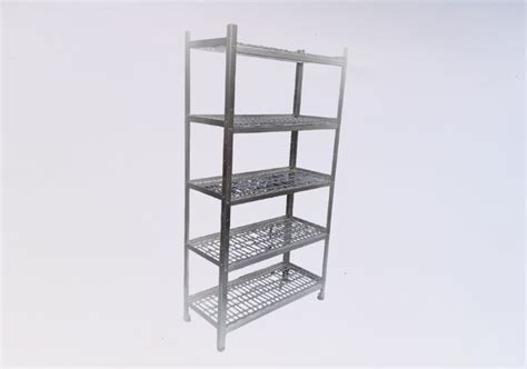 High-Quality CSSD Furniture for Hospitals
