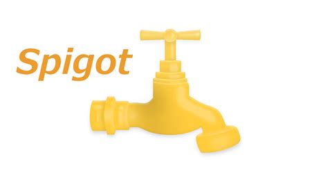 Java版Minecraftでjava.lang.IndexOutOfBoundsExceptionが発生する問題を解決 | まいんくらふと.みっくすじゅーす