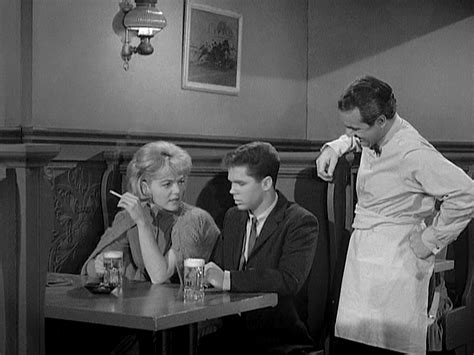 The Twelve Best LEAVE IT TO BEAVER Episodes of Seasons Five & Six ...