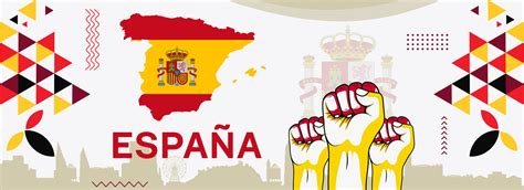 Image result for Yellow Spain Color Code
